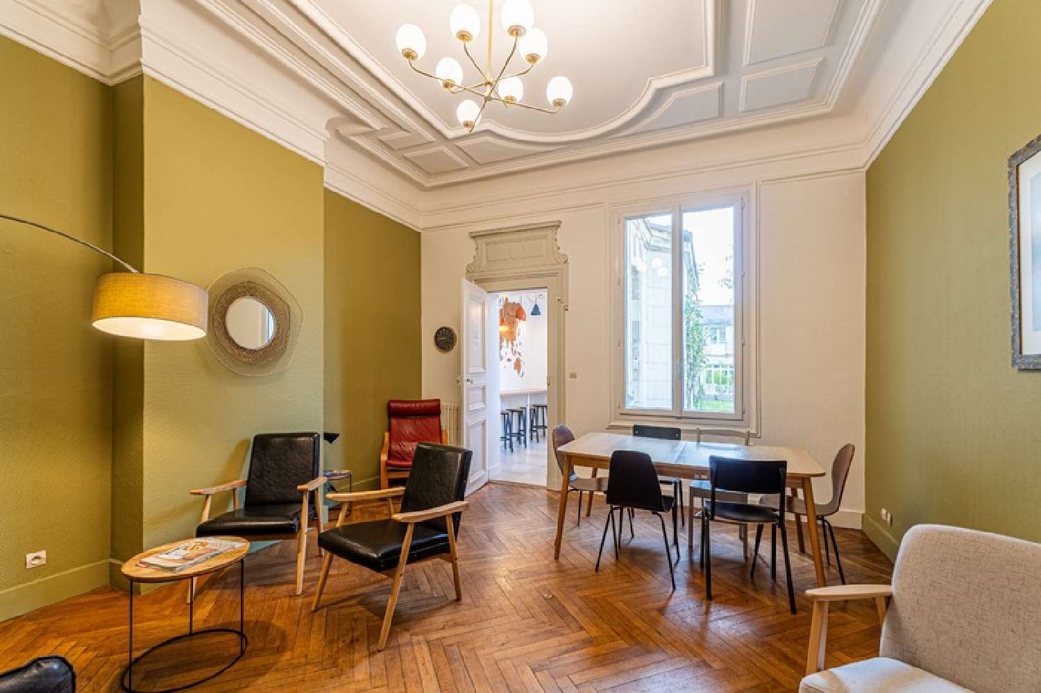  for sale house Saumur Maine-et-Loire 2