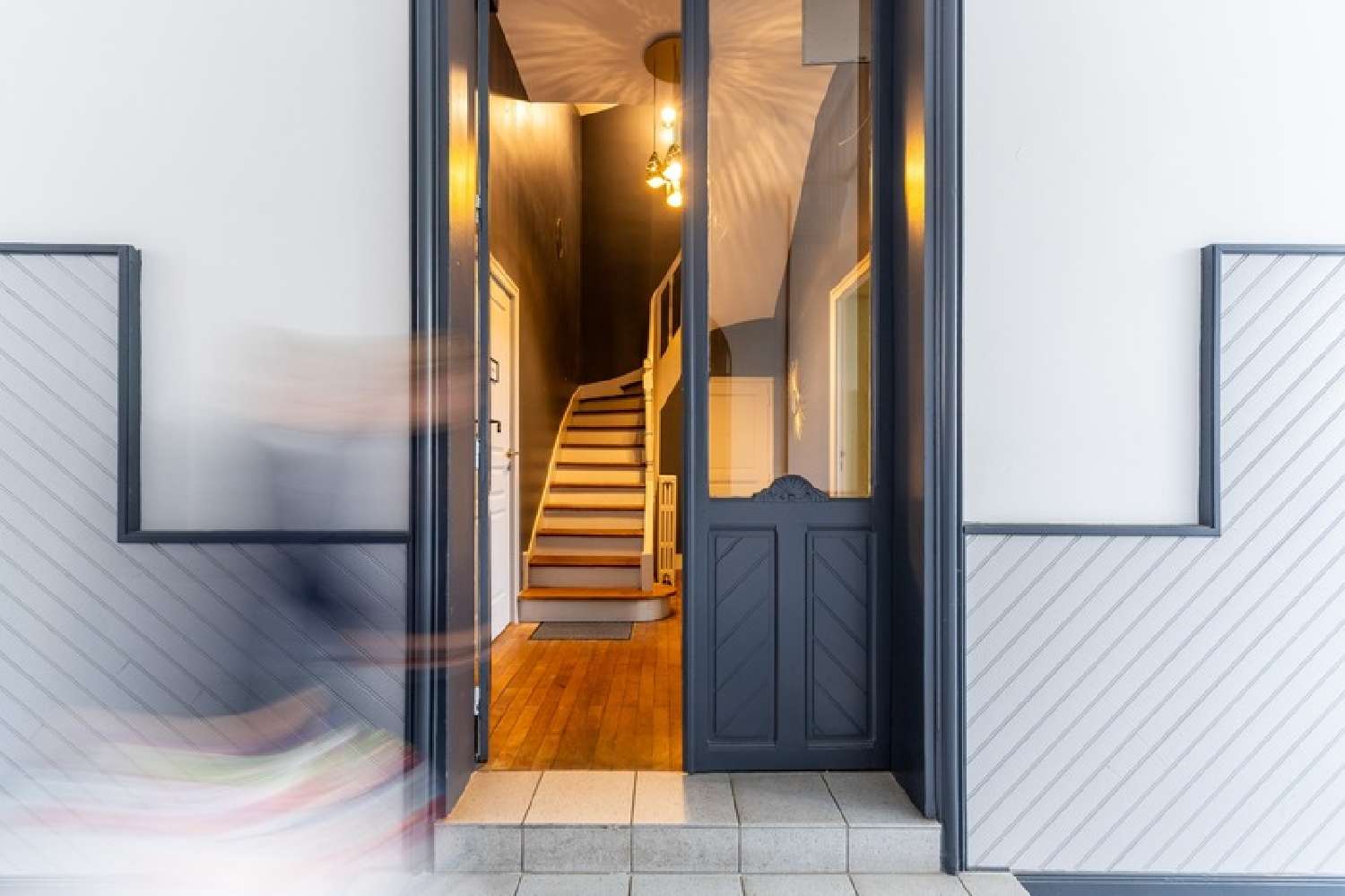  for sale house Saumur Maine-et-Loire 3