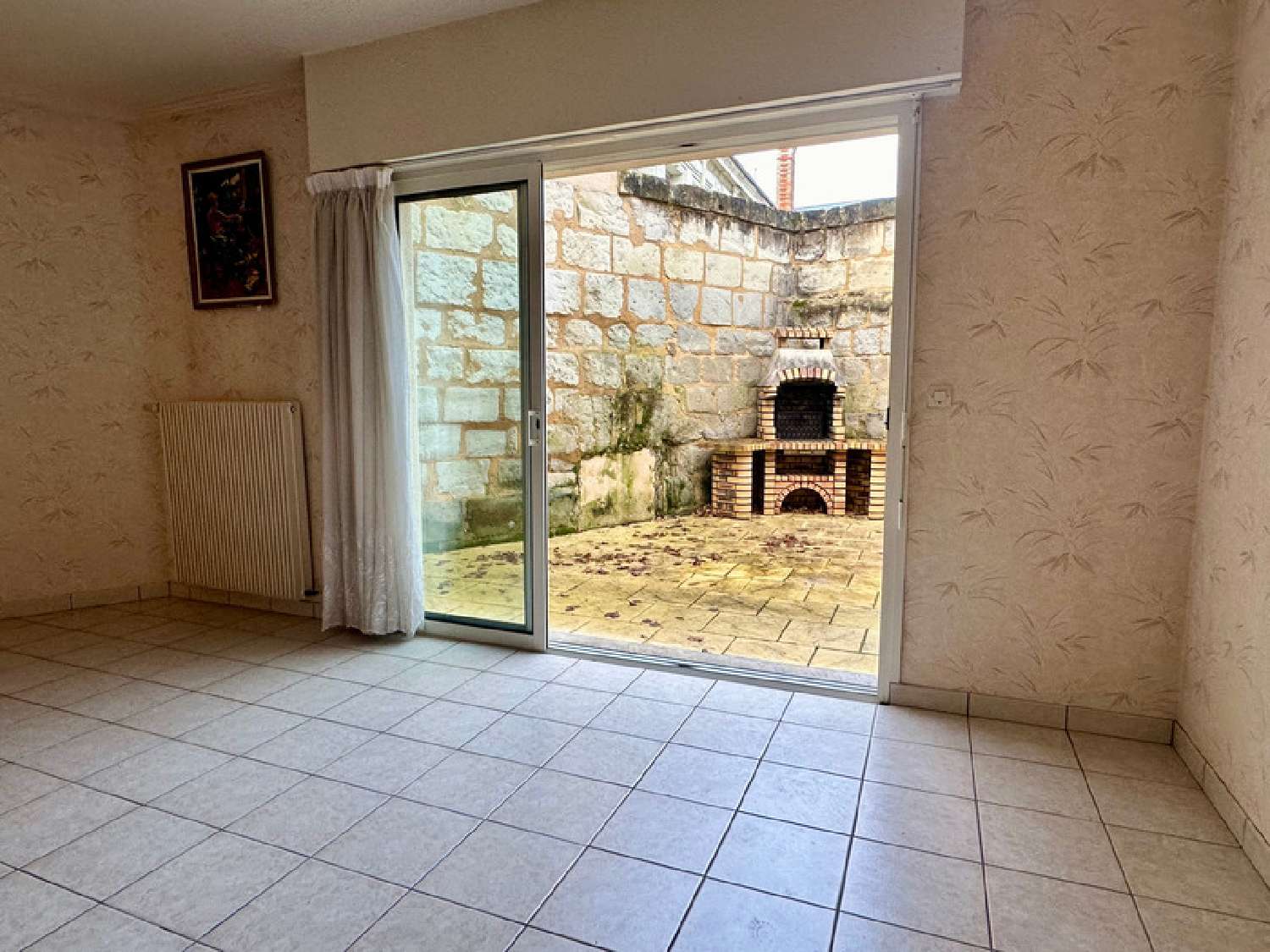  for sale house Saumur Maine-et-Loire 5