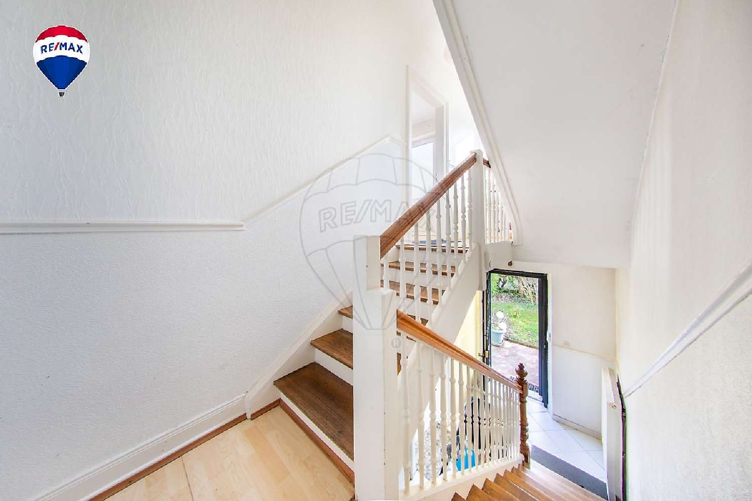 te koop huis Sausheim Haut-Rhin 2