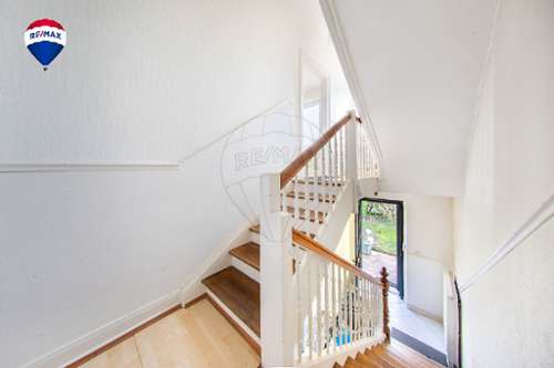  kaufen Haus Sausheim Haut-Rhin 2