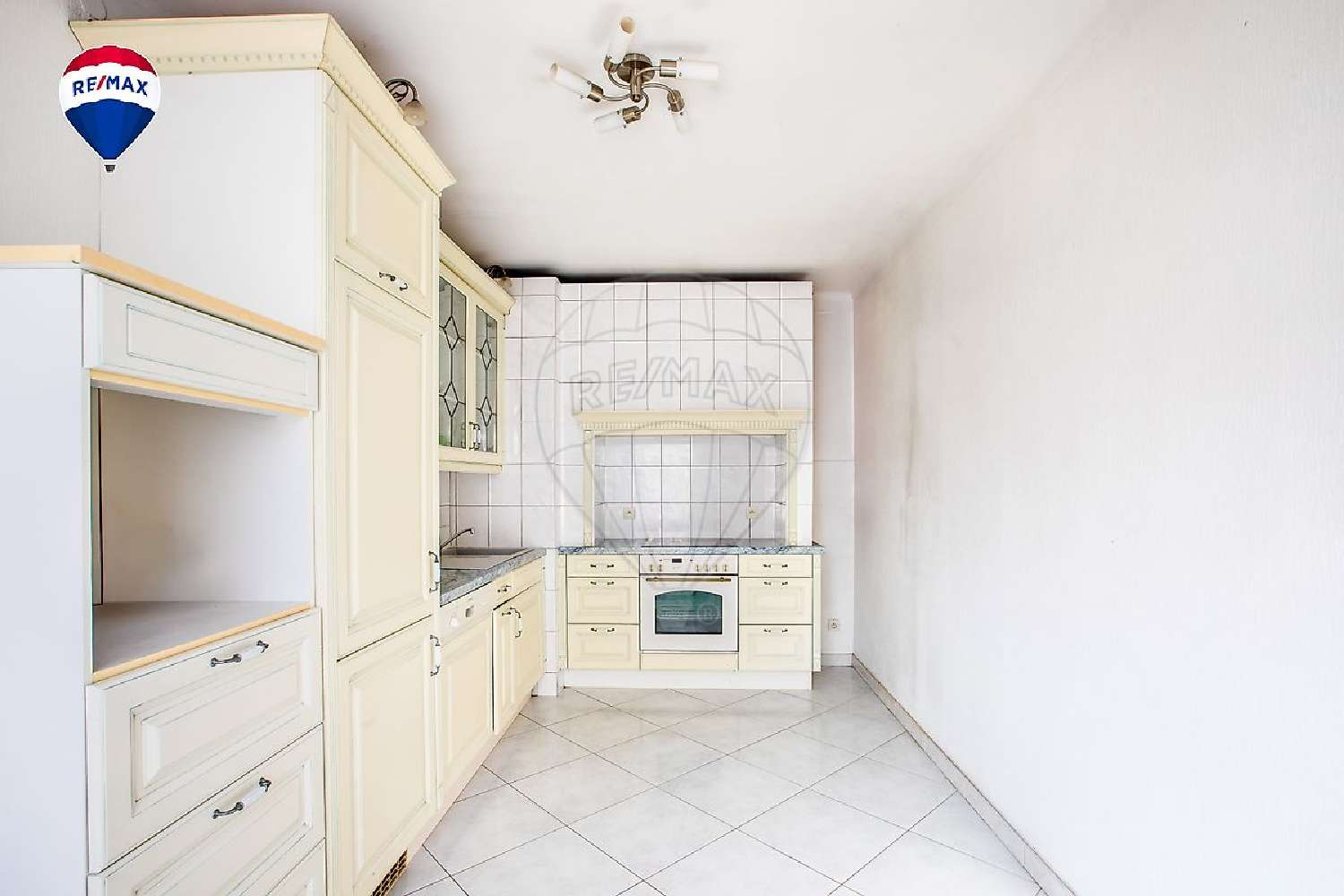 te koop huis Sausheim Haut-Rhin 3