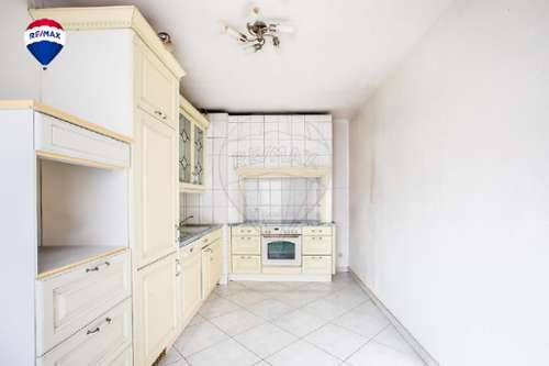  kaufen Haus Sausheim Haut-Rhin 3