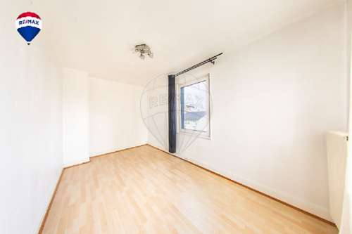  kaufen Haus Sausheim Haut-Rhin 4