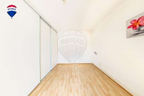  kaufen Haus Sausheim Haut-Rhin 5