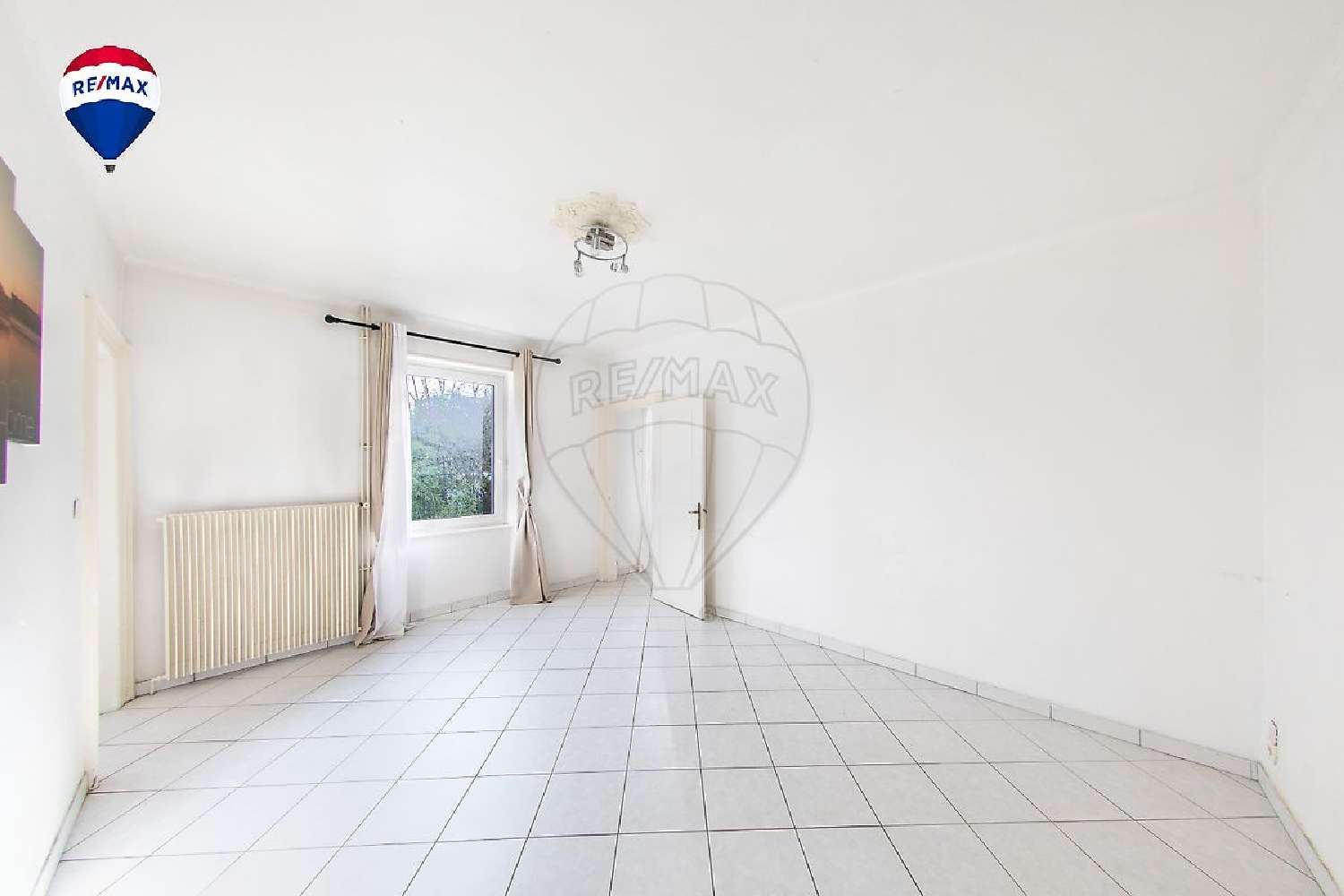 te koop huis Sausheim Haut-Rhin 6