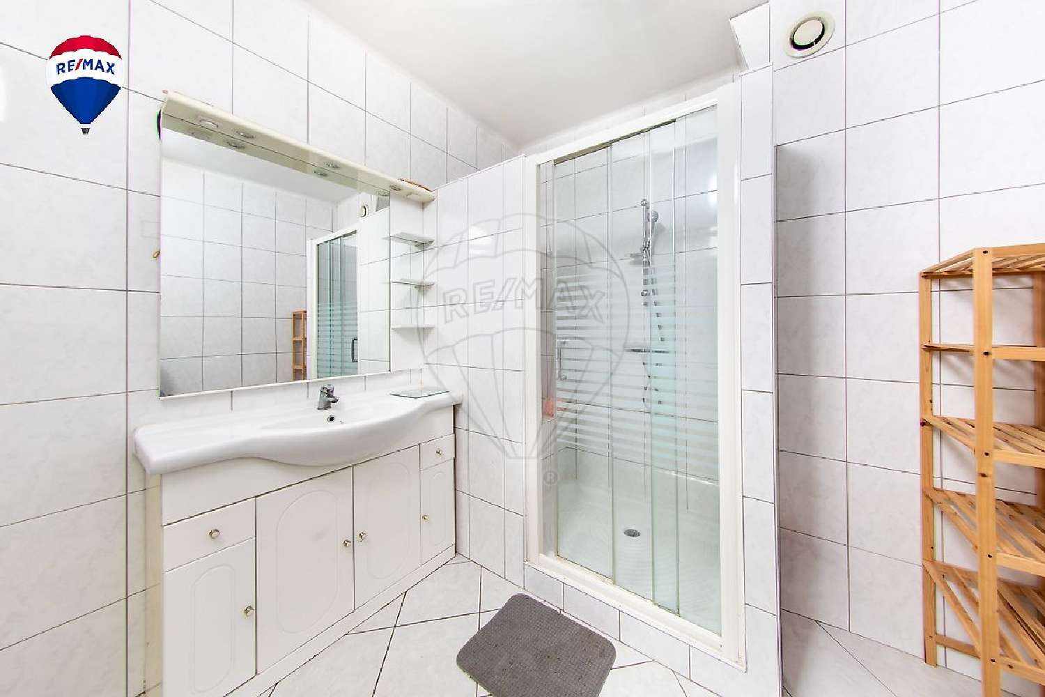 te koop huis Sausheim Haut-Rhin 7