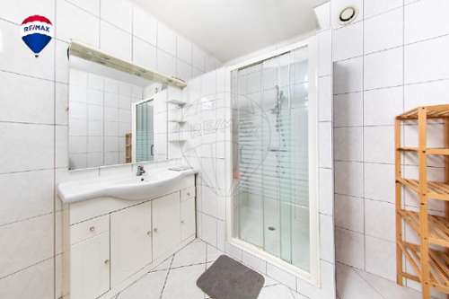  kaufen Haus Sausheim Haut-Rhin 7