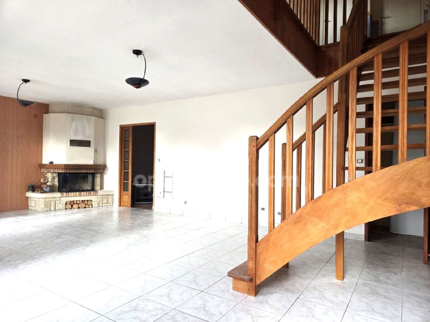 te koop huis Sautron Loire-Atlantique 2