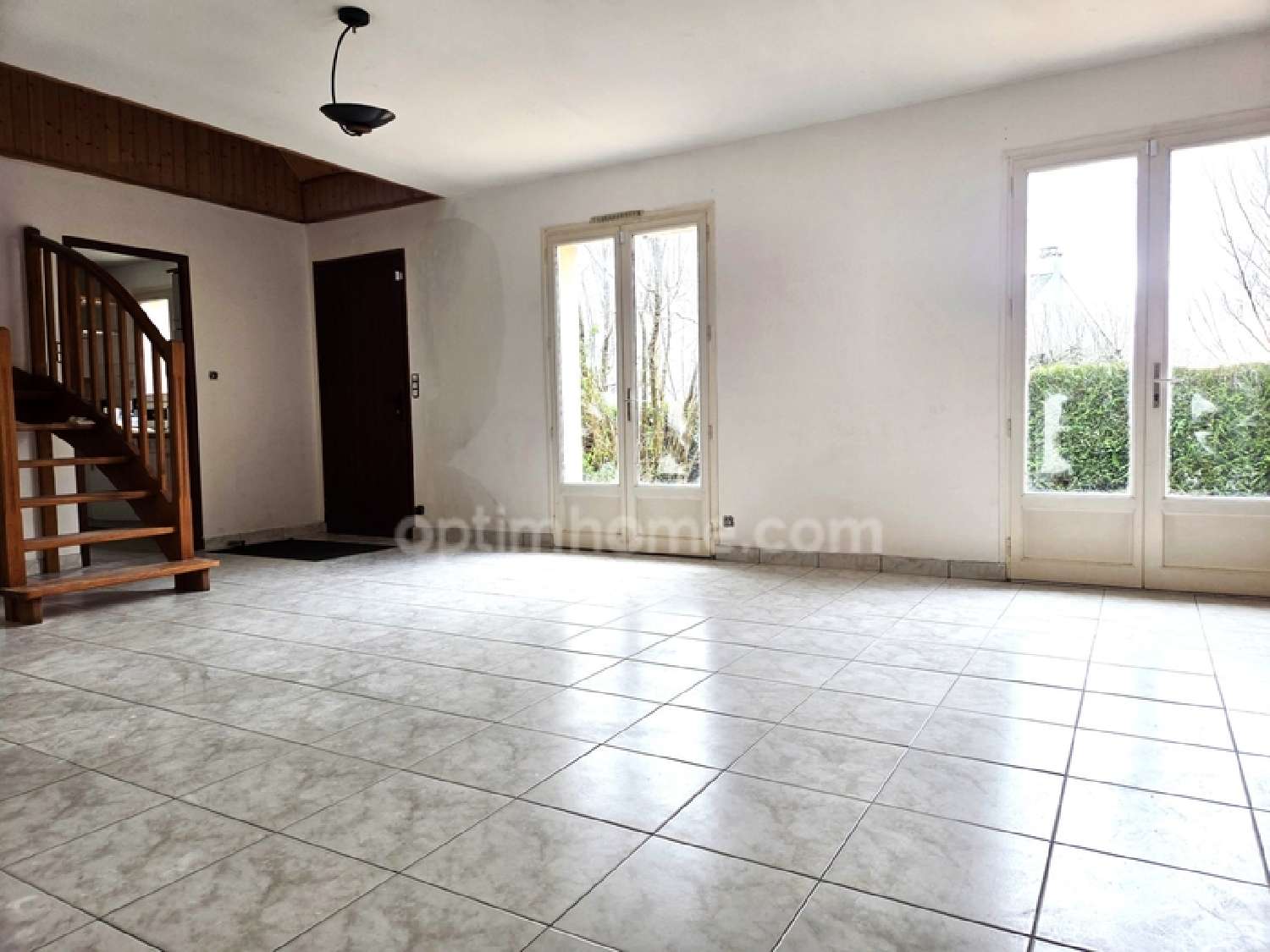 te koop huis Sautron Loire-Atlantique 3