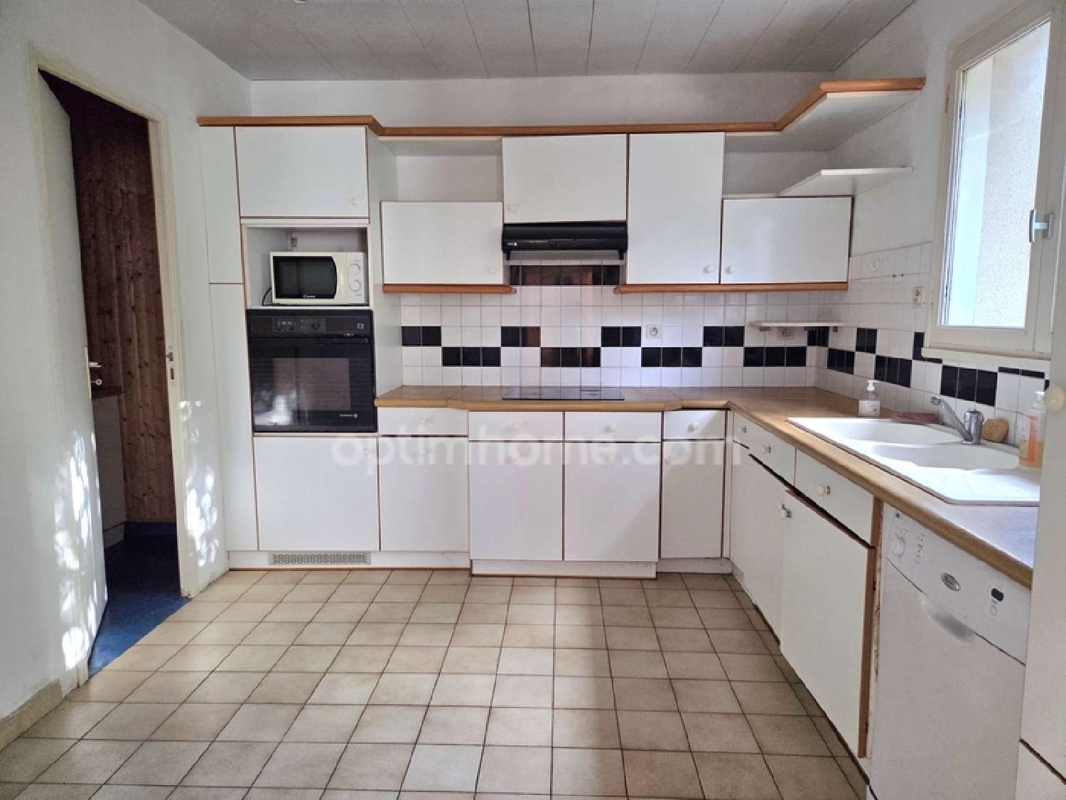 te koop huis Sautron Loire-Atlantique 5