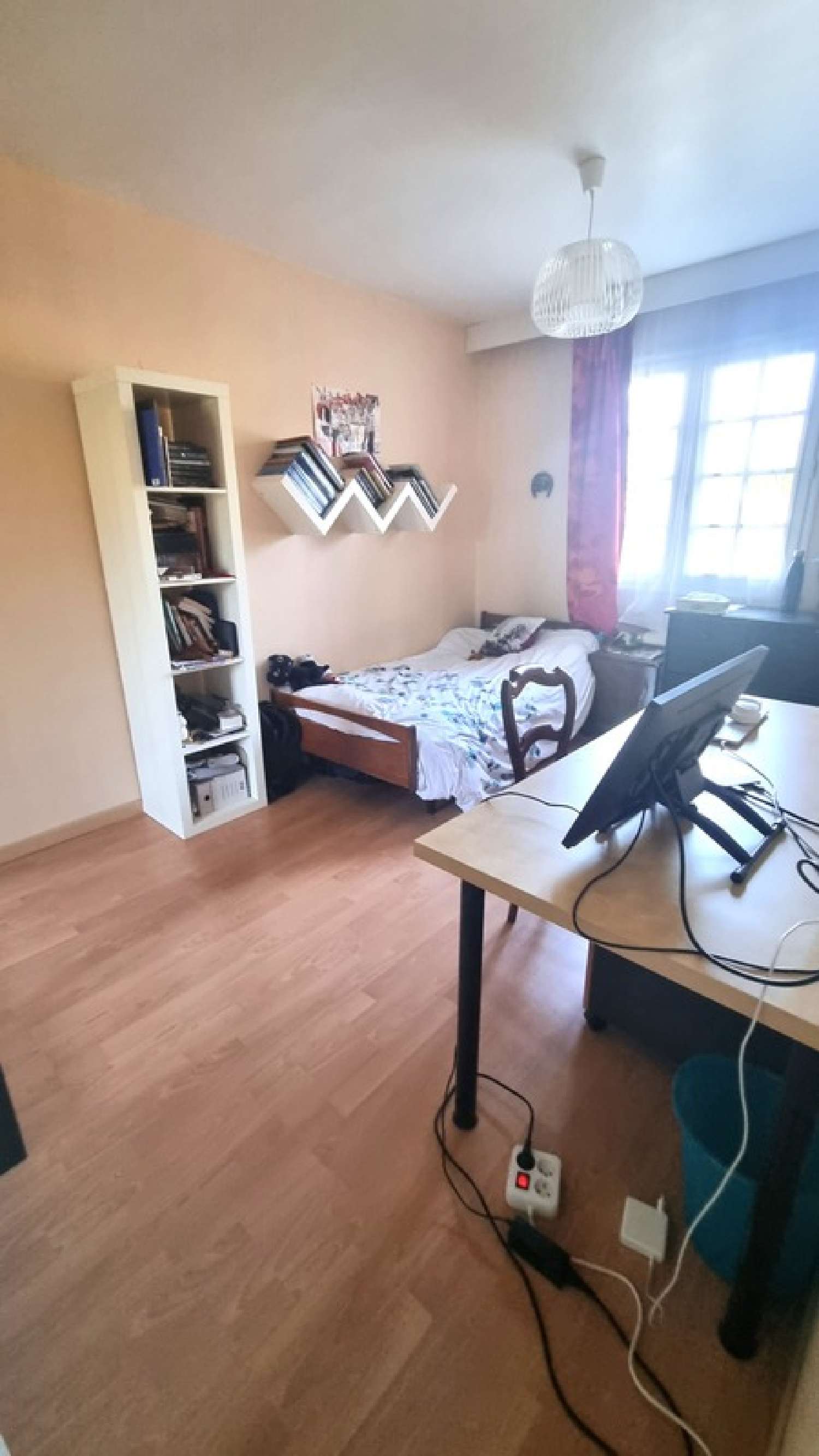 te koop huis Sautron Loire-Atlantique 6