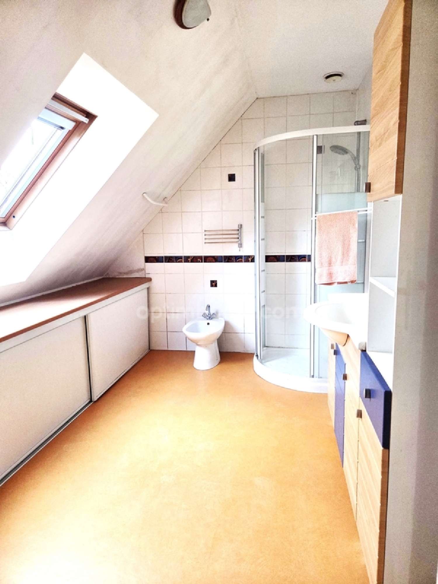 te koop huis Sautron Loire-Atlantique 8