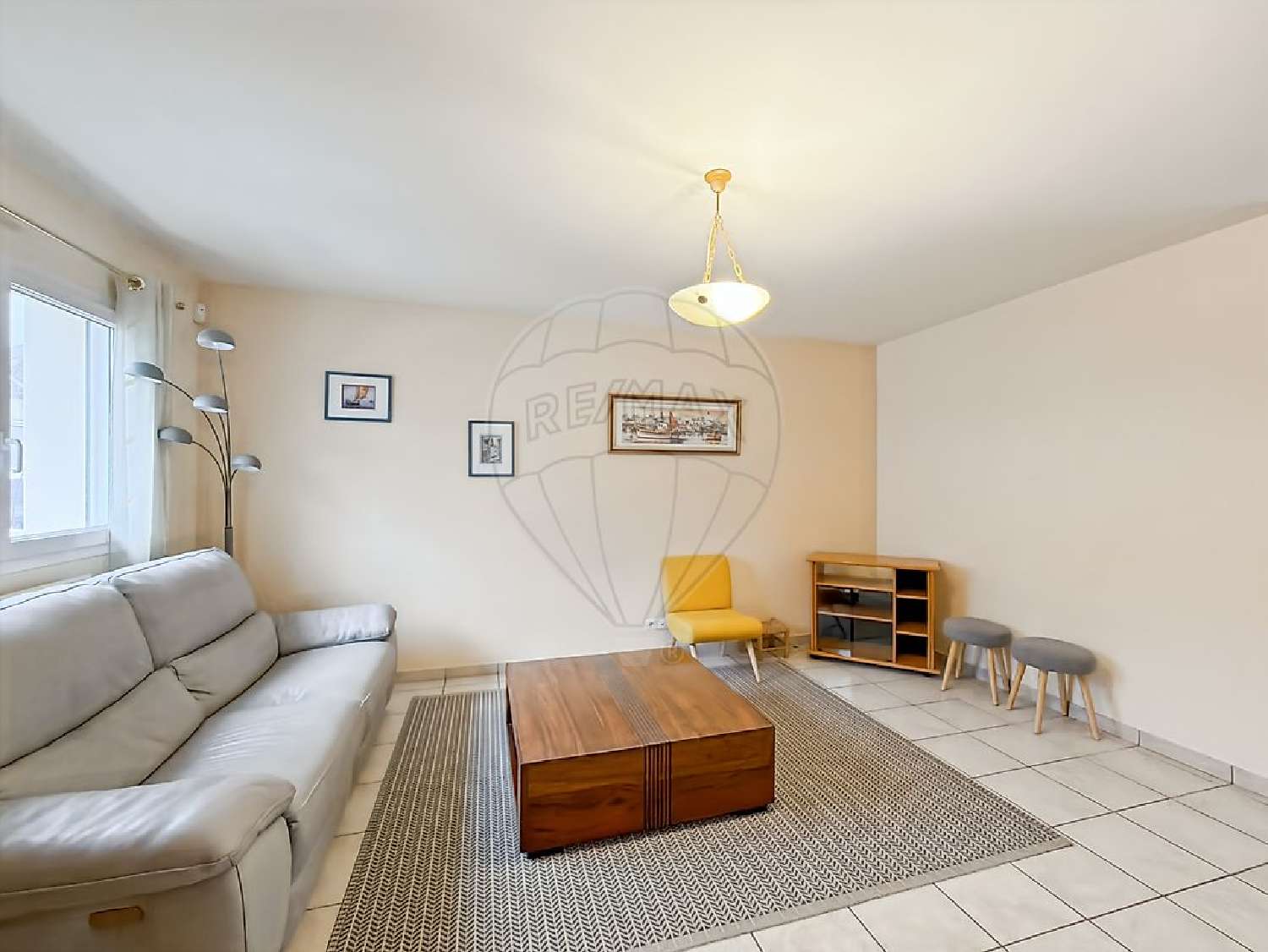  for sale house Sautron Loire-Atlantique 1