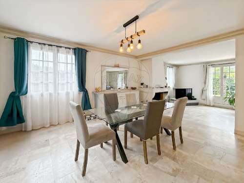 Sautron Loire-Atlantique huis foto 7262215