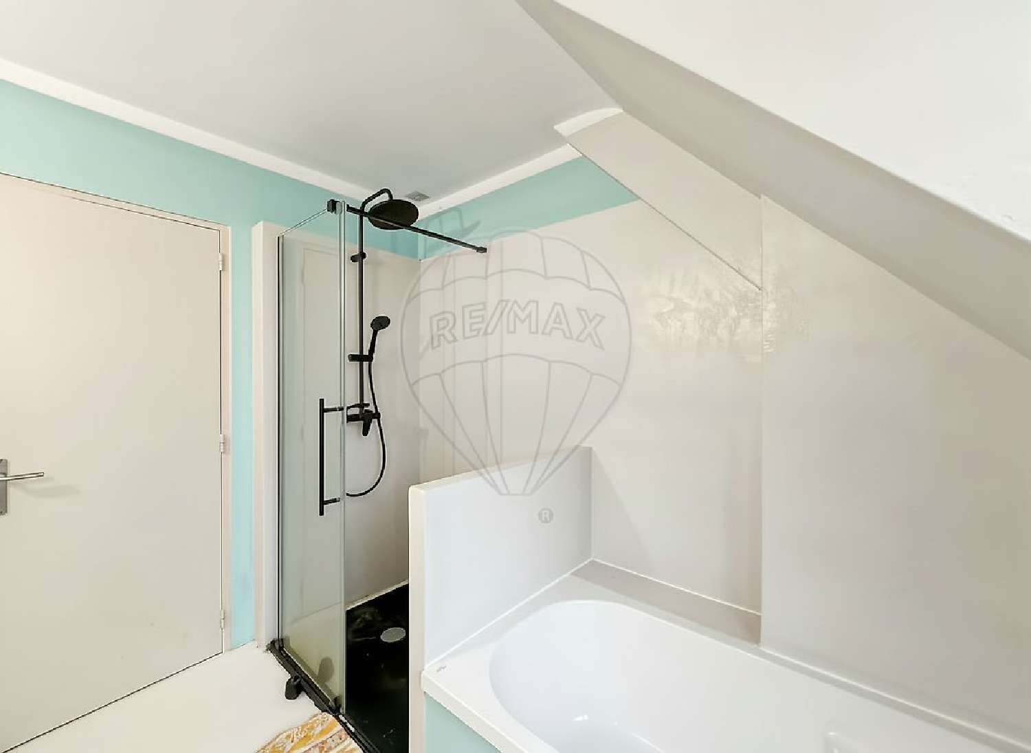  te koop huis Sautron Loire-Atlantique 7