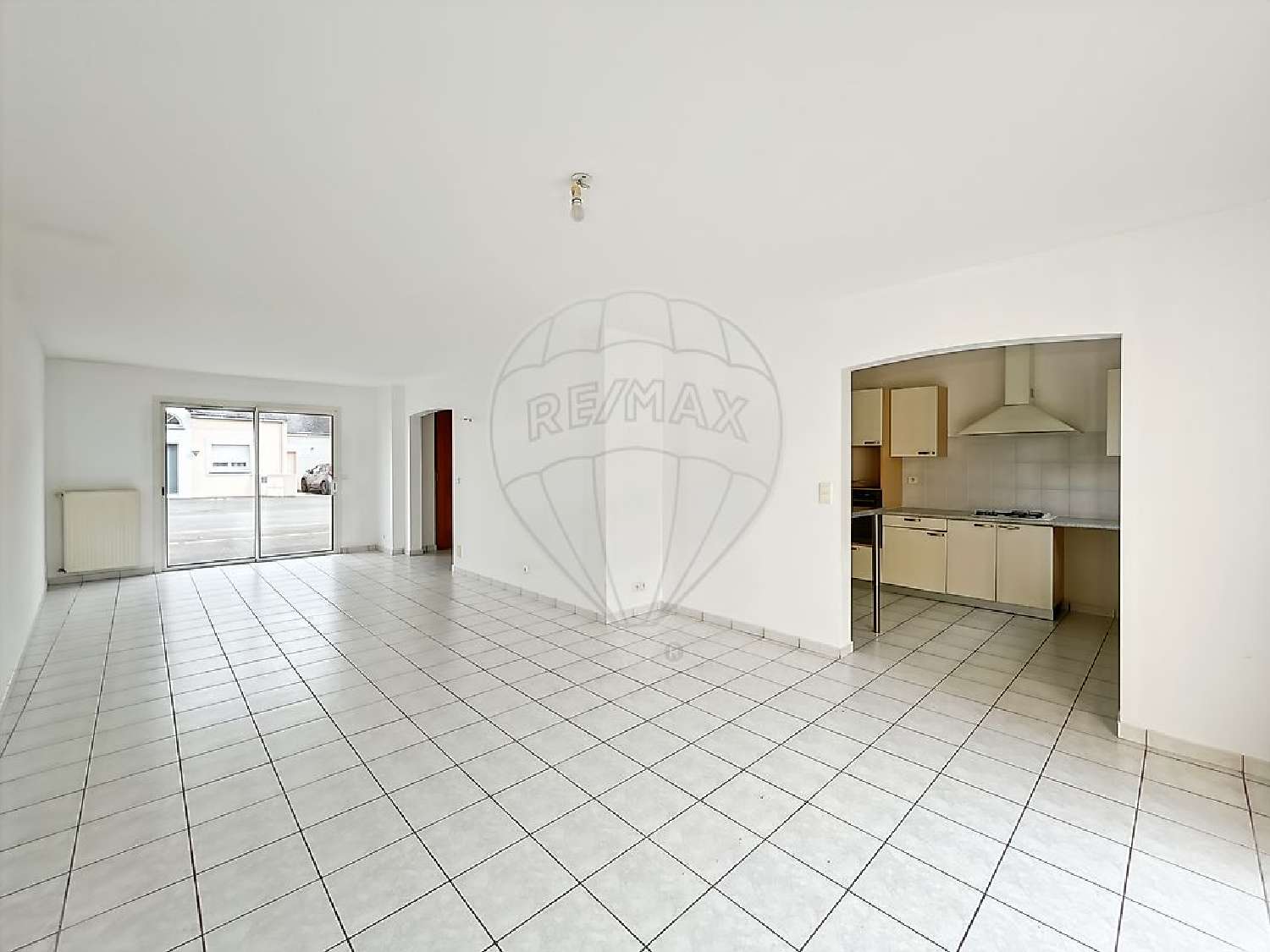  te koop huis Sautron Loire-Atlantique 4