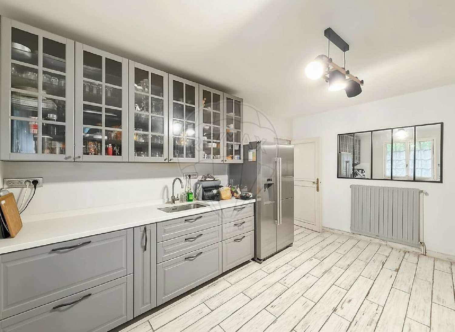  te koop huis Sautron Loire-Atlantique 3