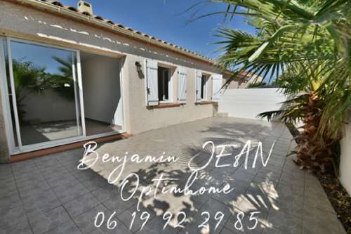 Sauvian Hérault huis foto 7253190