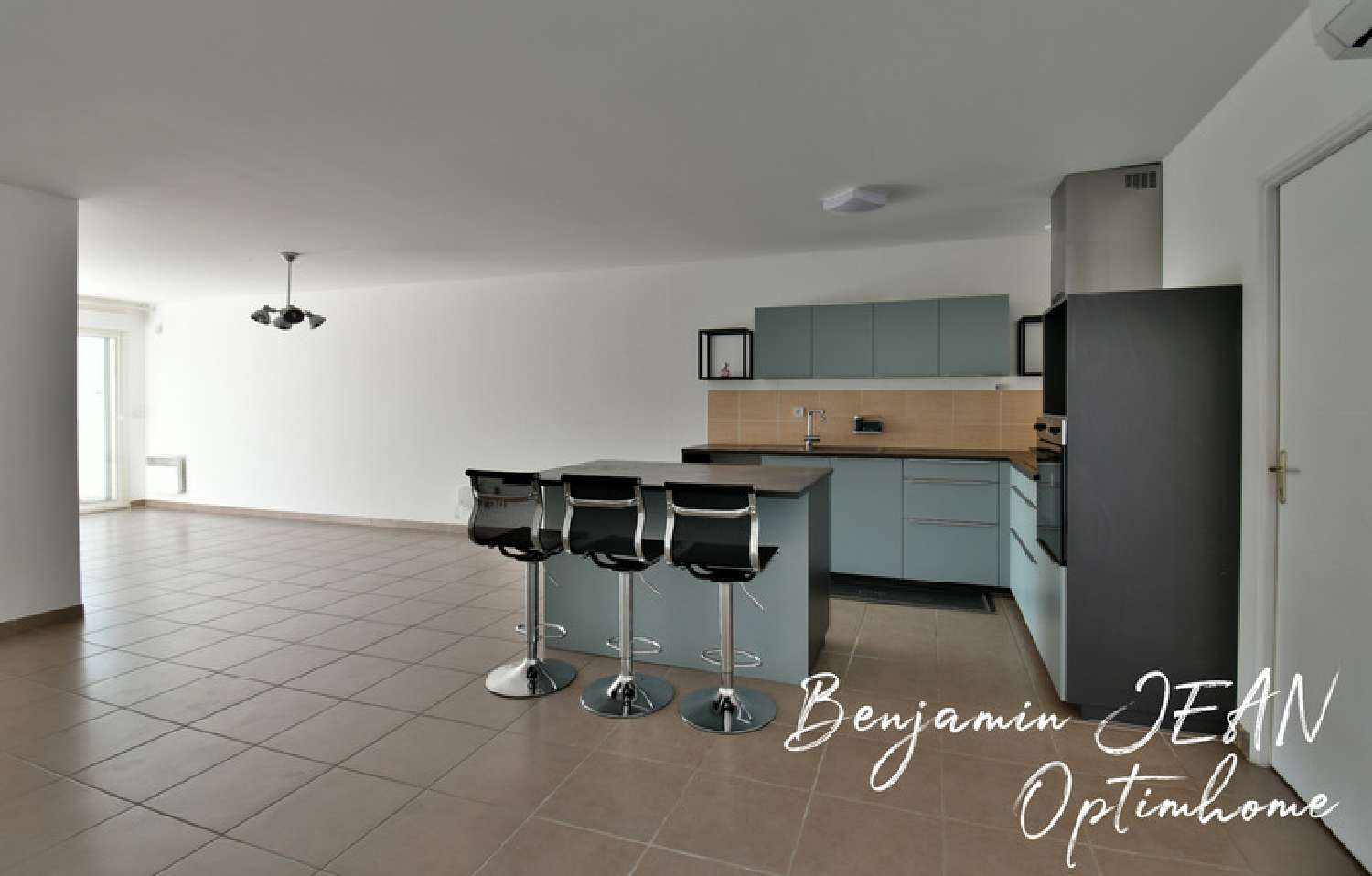  te koop huis Sauvian Hérault 4