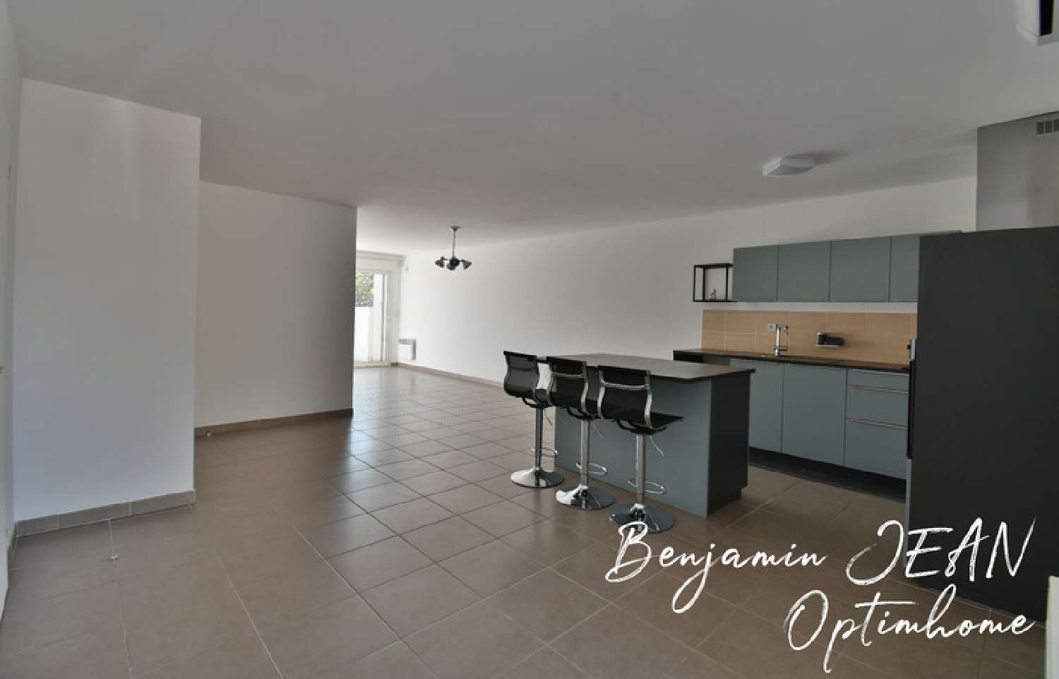  te koop huis Sauvian Hérault 6