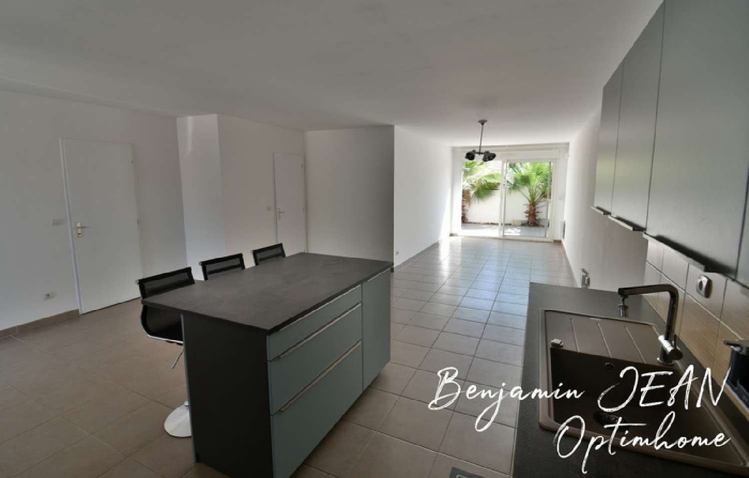  te koop huis Sauvian Hérault 7