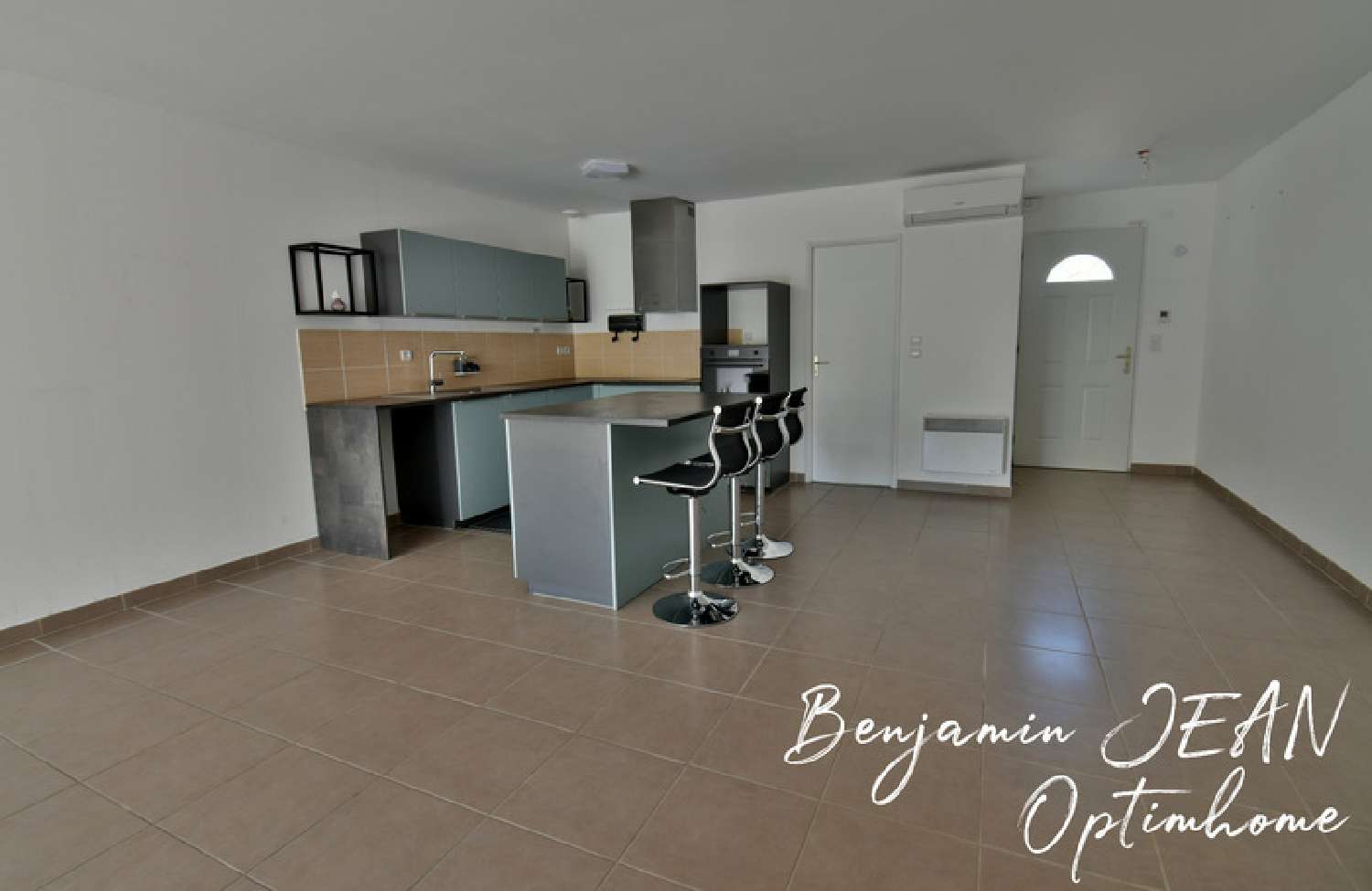  te koop huis Sauvian Hérault 8