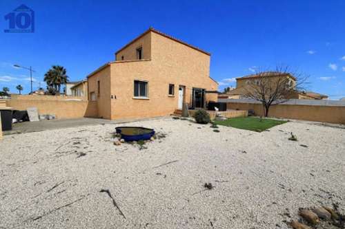 Sauvian Hérault huis foto 7257221