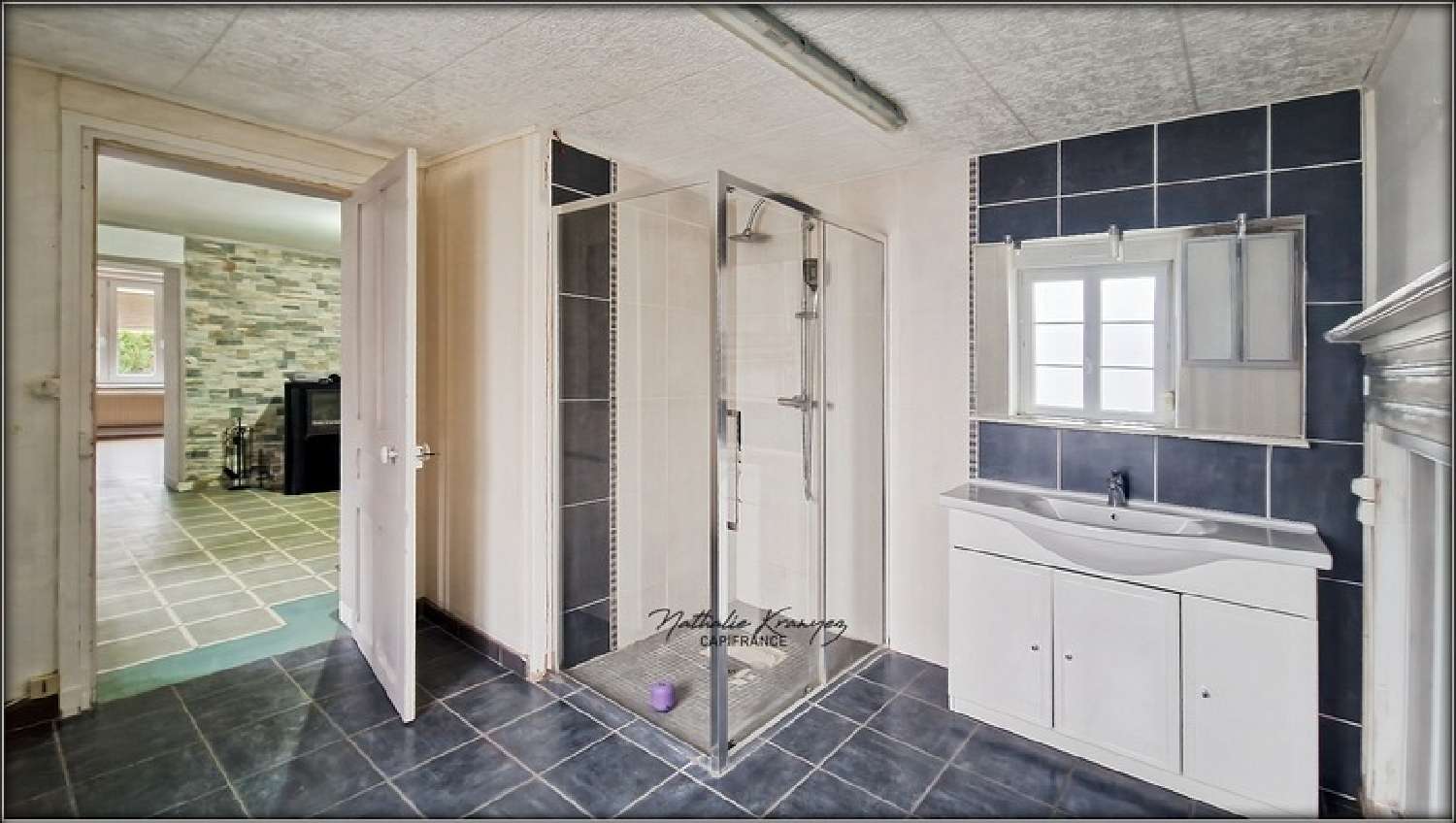  te koop huis Sauville Ardennes 6