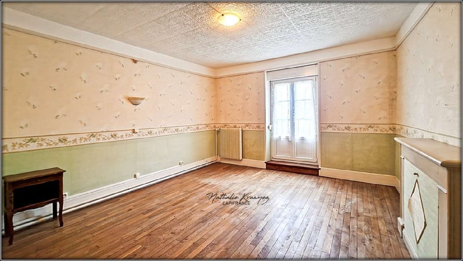  te koop huis Sauville Ardennes 8