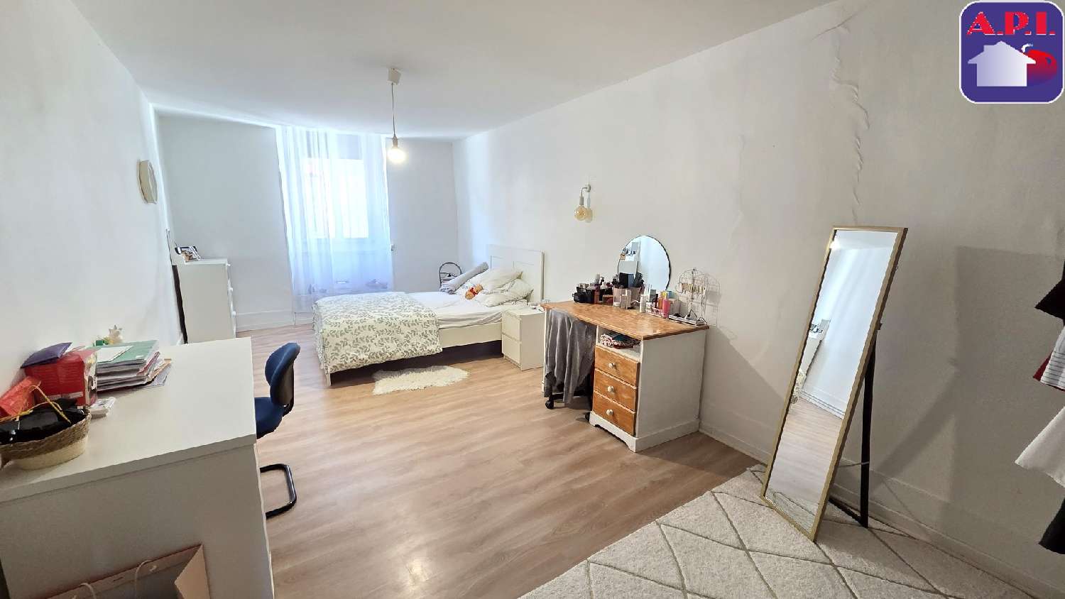  te koop huis Saverdun Ariège 5