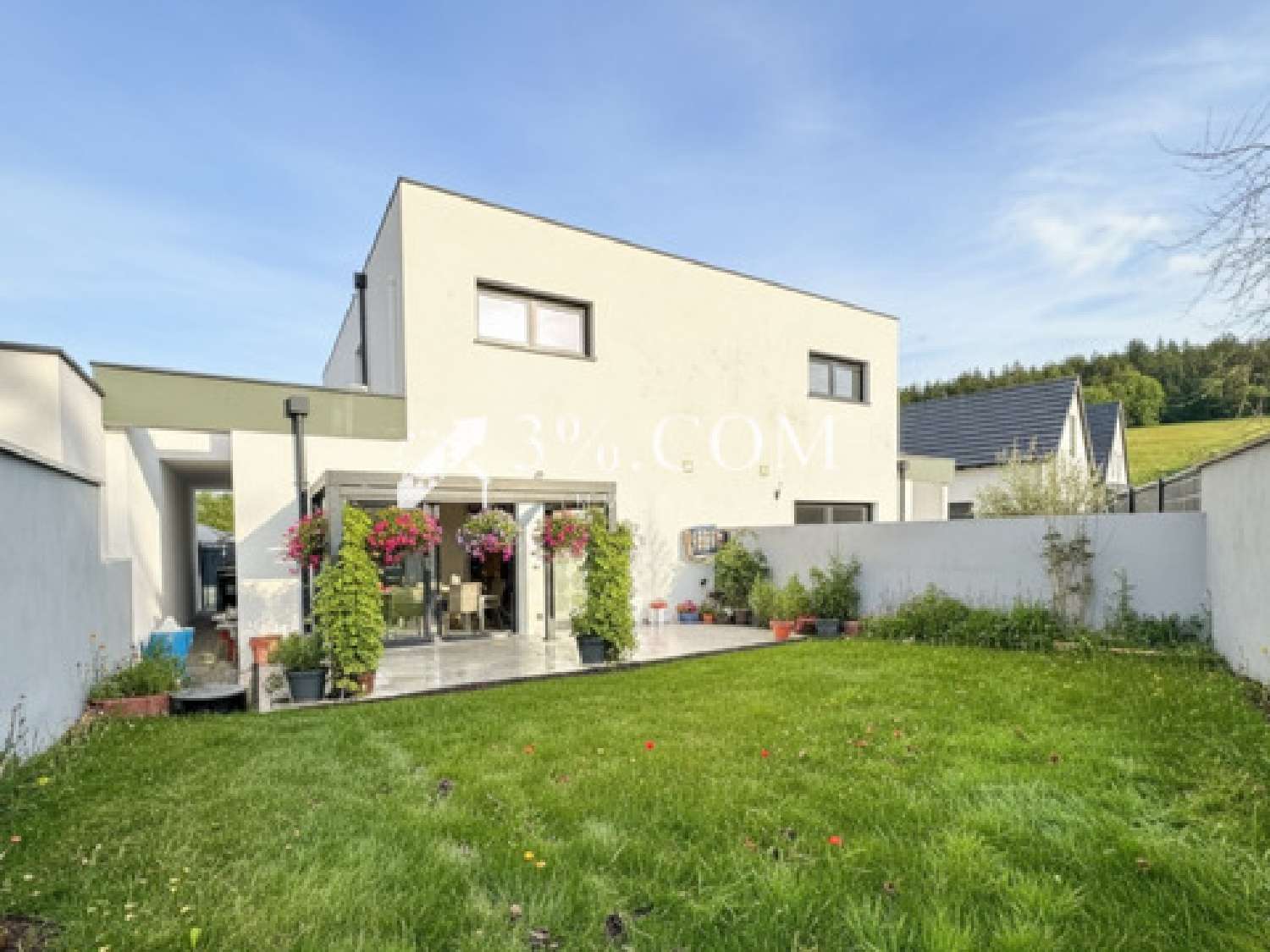  for sale house Saverne Bas-Rhin 1