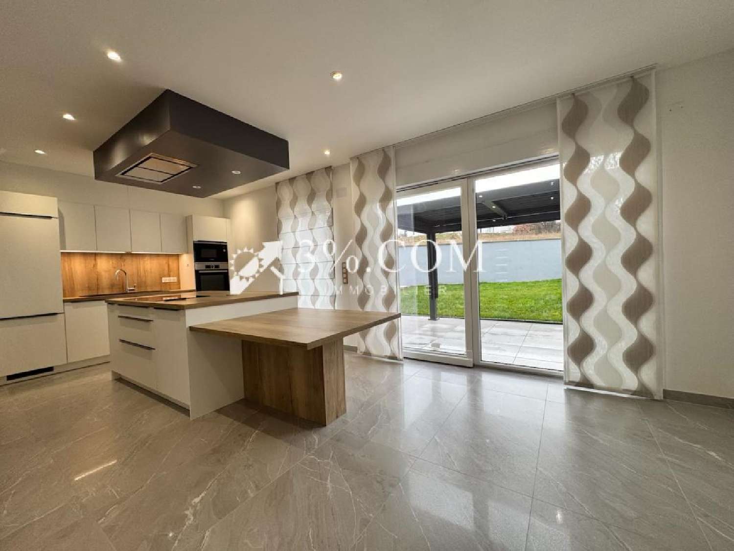  for sale house Saverne Bas-Rhin 2