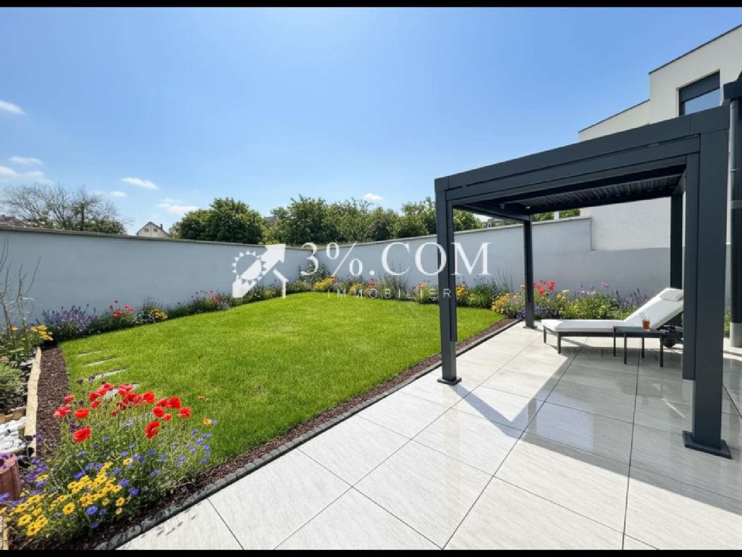  for sale house Saverne Bas-Rhin 3