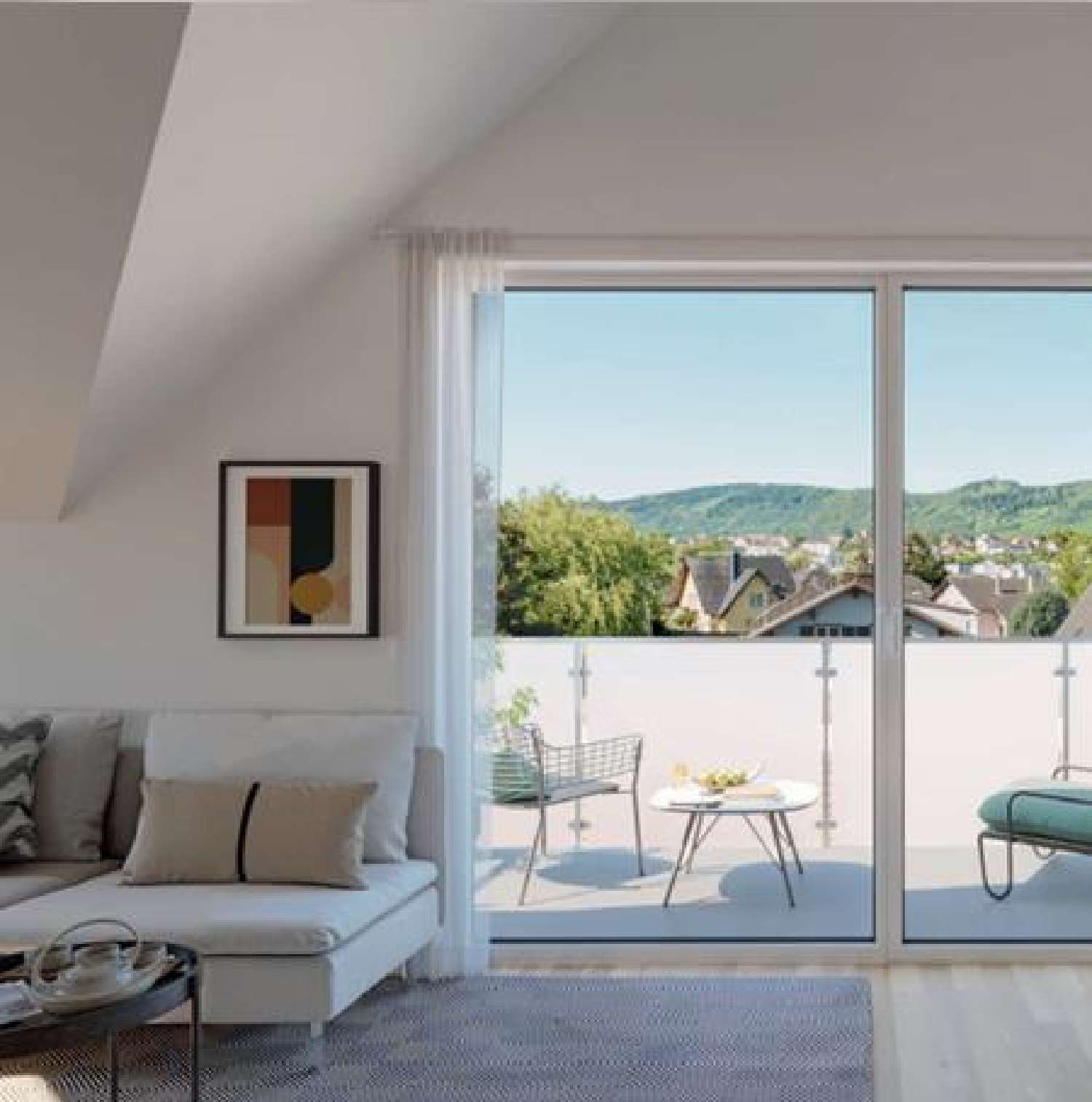  for sale house Saverne Bas-Rhin 2