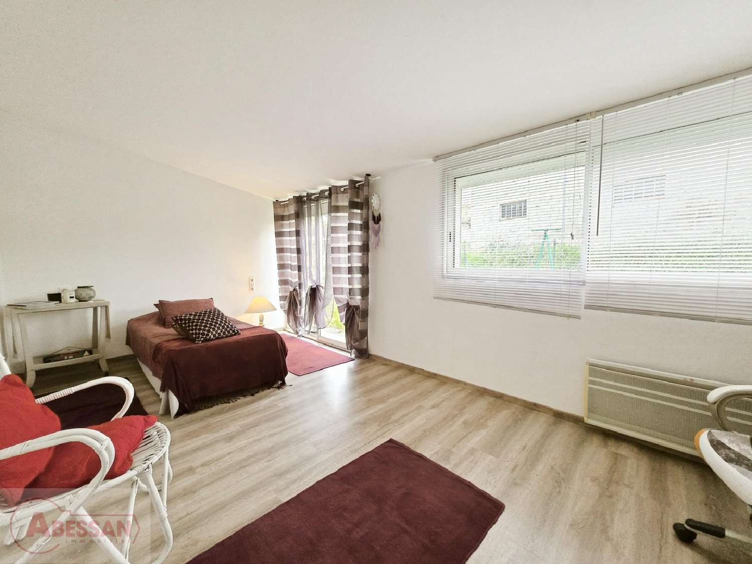  kaufen Haus Savignargues Gard 7