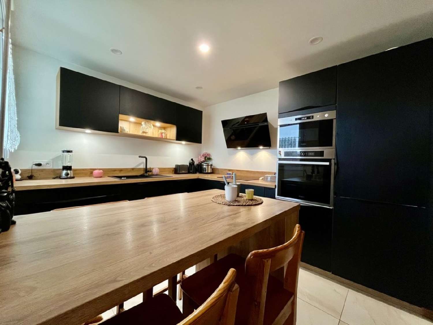  te koop huis Savigny-sur-Orge Essonne 4