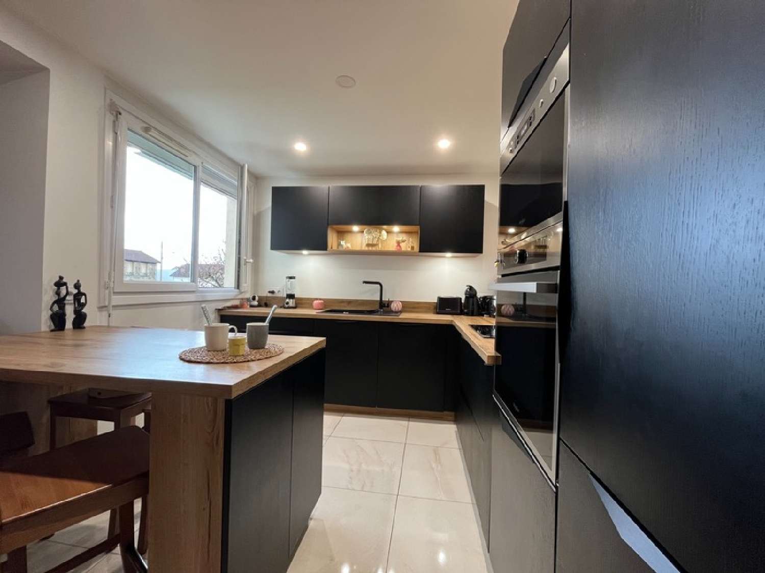  te koop huis Savigny-sur-Orge Essonne 5