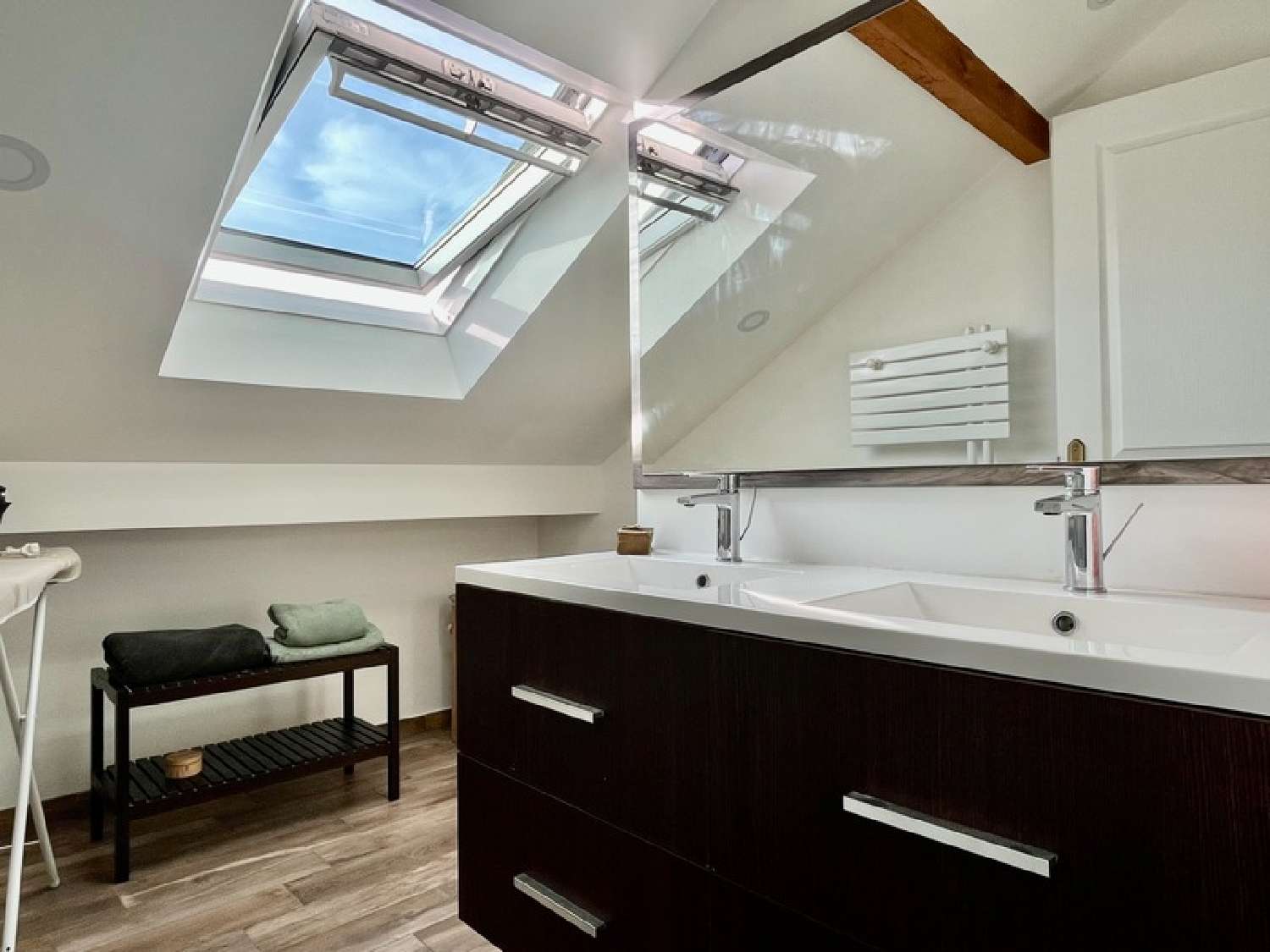  te koop huis Savigny-sur-Orge Essonne 6