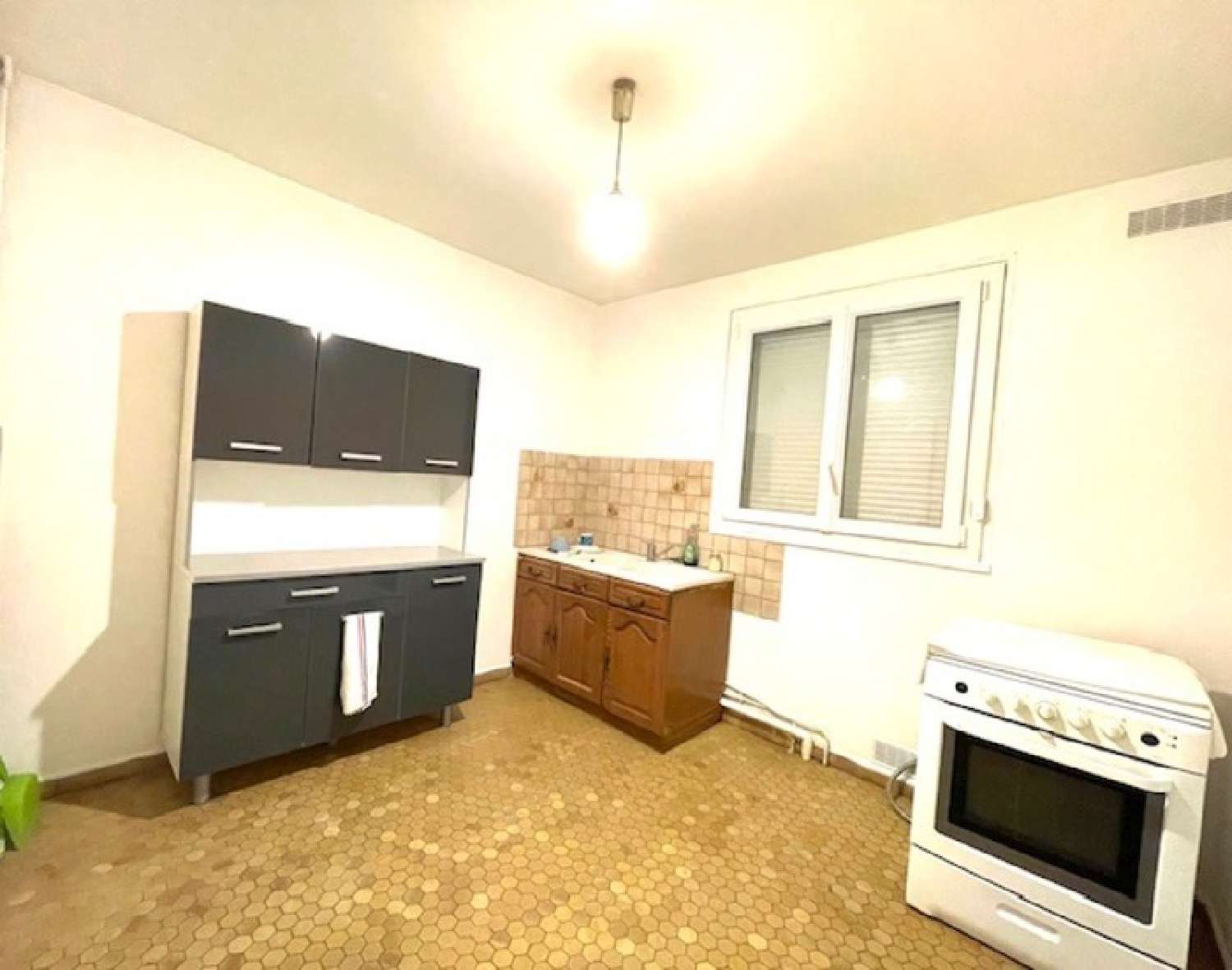 te koop huis Savigny-sur-Orge Essonne 8