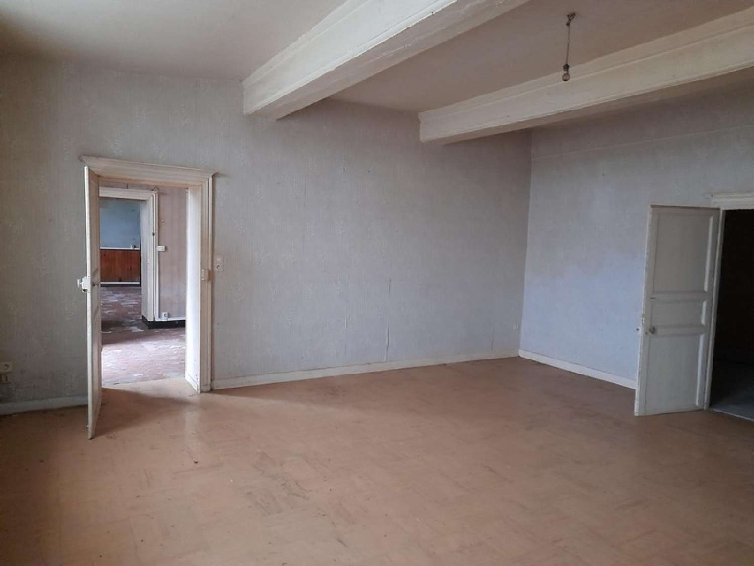  te koop huis Savilly Côte-d'Or 6