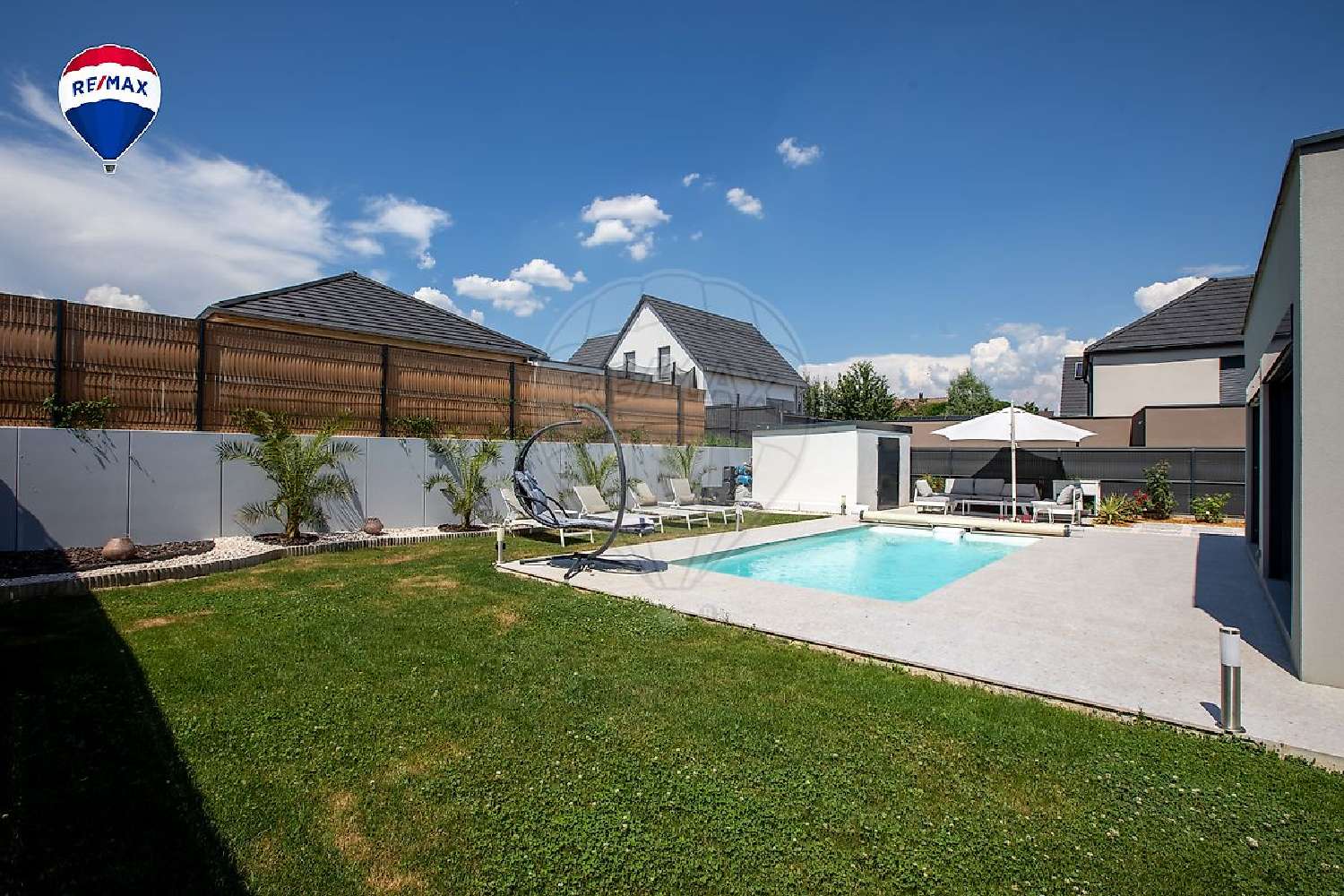  te koop huis Schlierbach Haut-Rhin 2