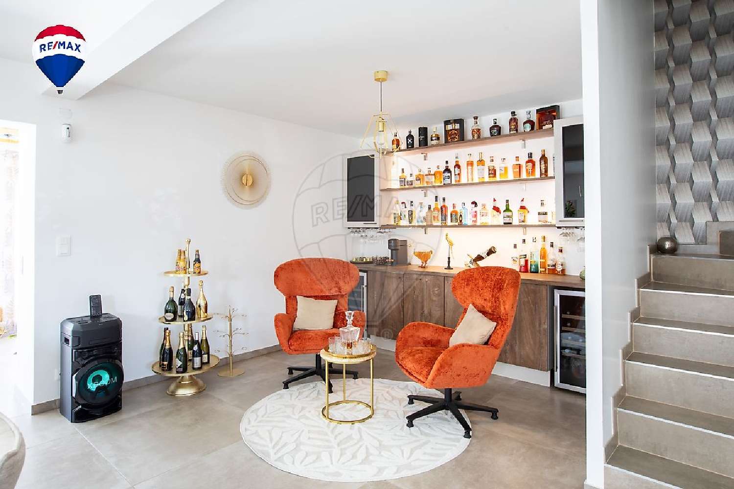  te koop huis Schlierbach Haut-Rhin 7