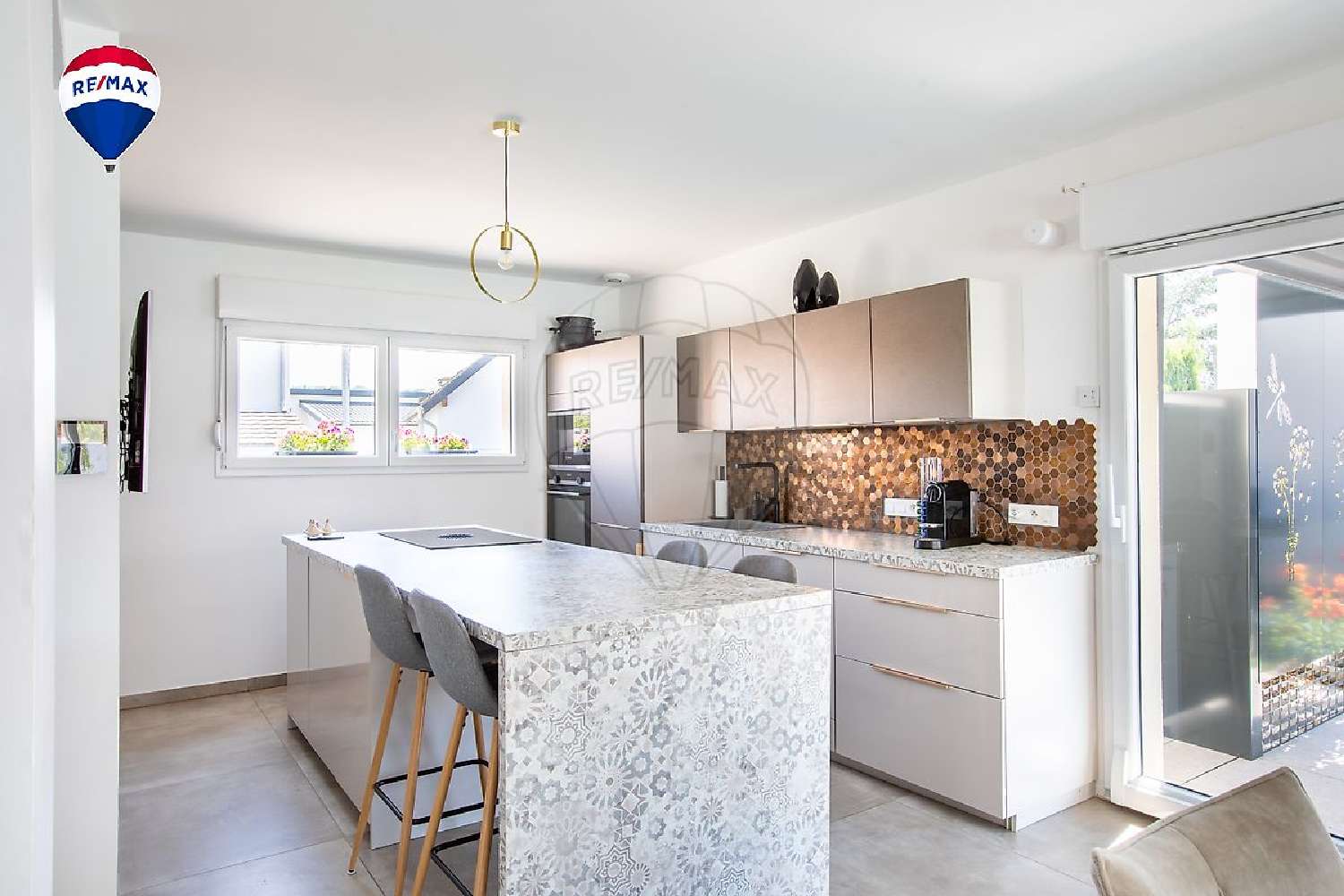  te koop huis Schlierbach Haut-Rhin 8