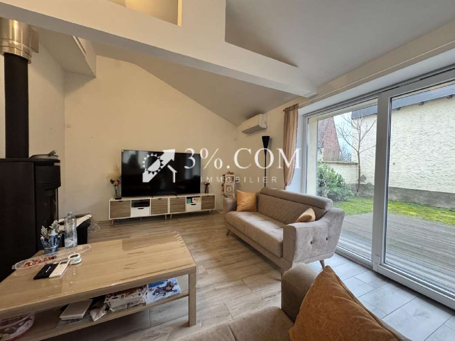  kaufen Haus Schwindratzheim Bas-Rhin 2