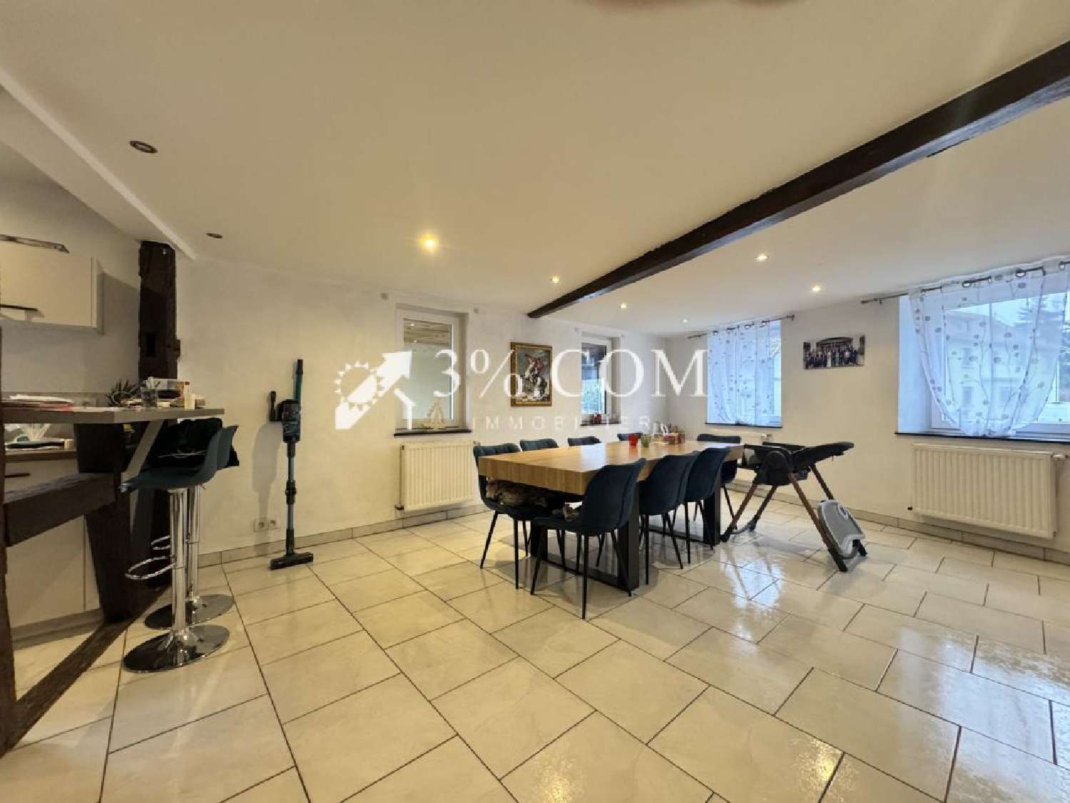  kaufen Haus Schwindratzheim Bas-Rhin 3