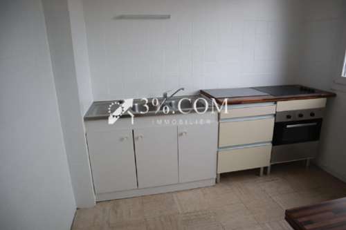 Seclin Nord huis foto 7262015