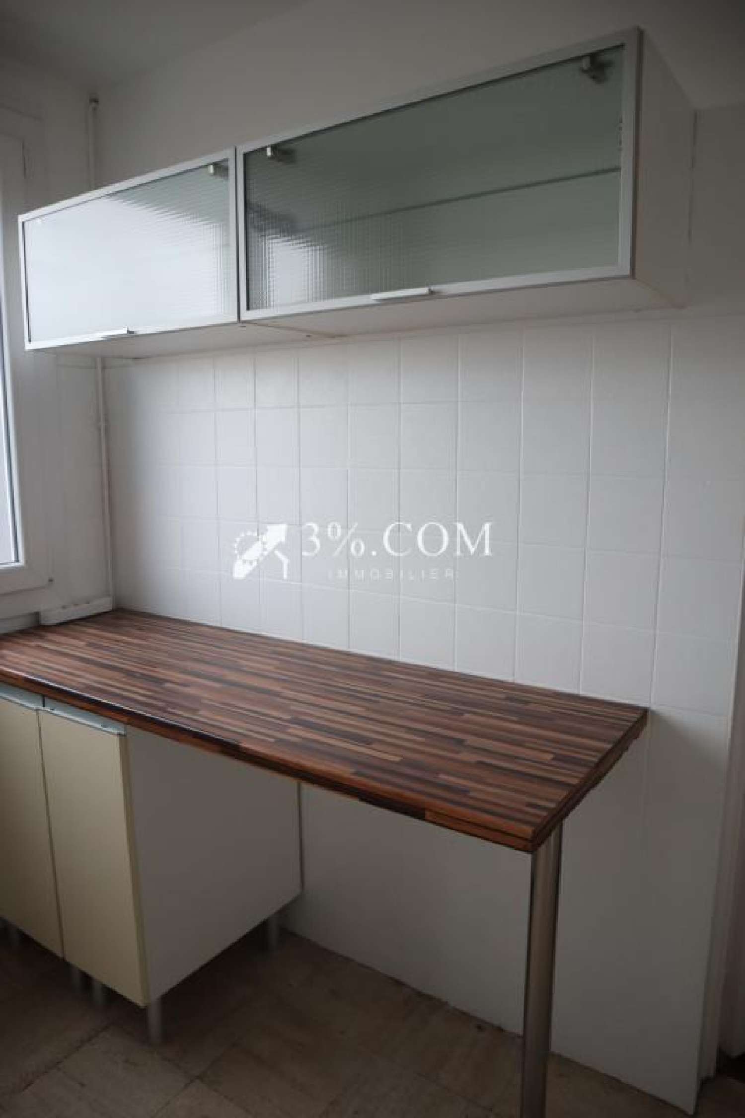  te koop huis Seclin Nord 3