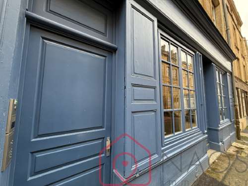 Sedan Ardennes huis foto 7252011