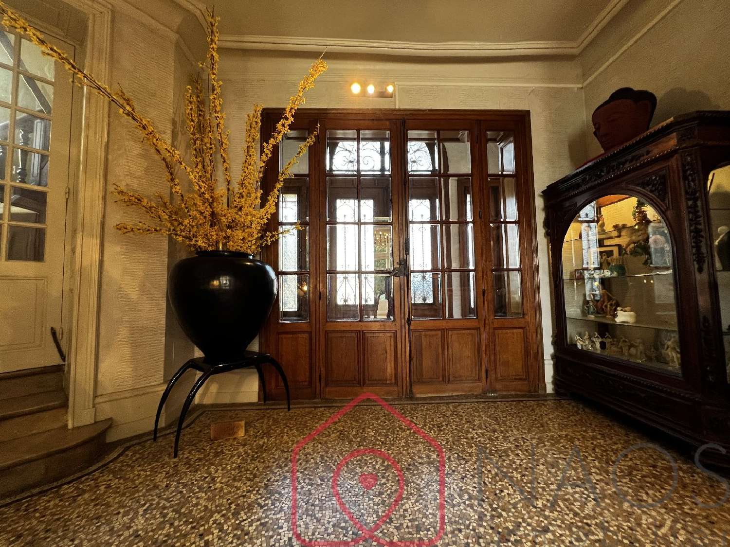  te koop huis Sedan Ardennes 3